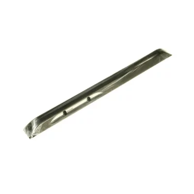ROSIERES Tableau De Bord Pour Hotte  - 49027049