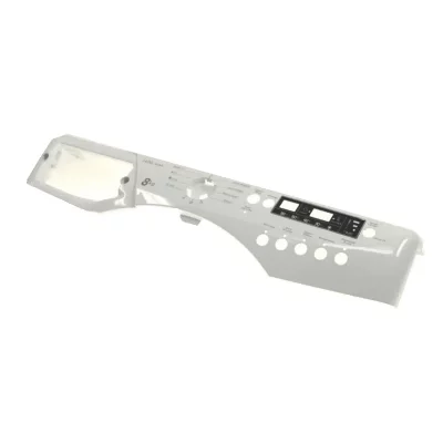 CANDY Tableau De Bord Pour Lave Linge  - 41027864