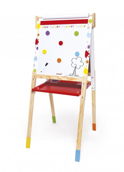 JANOD Tableau Reglable  Splash