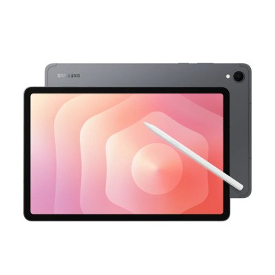 SAMSUNG Tabletas -  - TAB S11 SM-X736 - 12 Go - 512 Go - 11 po 5G