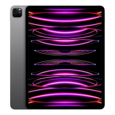 TABLETTE 11 POUCES ET PLUS Apple MNXP3NF/A