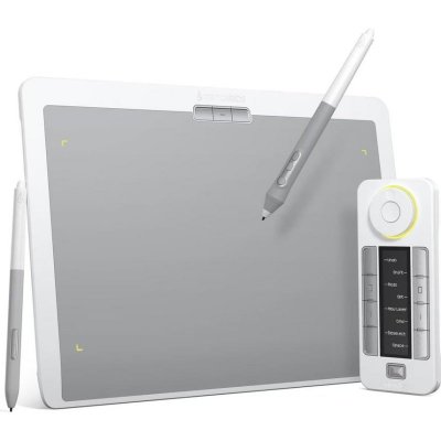 XENCELABS Tablette &agrave; dessin , tablettes graphiques 