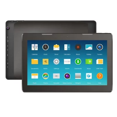 YONIS Tablette Android 7.1 Tablette Tactile Full HD HDMI Octa Core Bluetooth Ips 16Go 