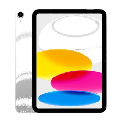 G TAB Tablette Android  G-tab PAD10 PRO NEO  10,1"" HD, 6Go+128Go, Android 15 - Argent