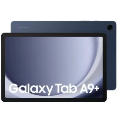 SAMSUNG Tablette_android__galaxy_tab_a9_128go_wifi_bleu_marine 8806095360843