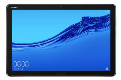 HUAWEI Tablette Android  M5 lite 10.1