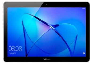 HUAWEI Tablette Android  T3 10 2 32Go