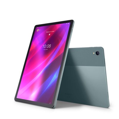 LENOVO Tablette Android  TAB M10+ X606 4Go 64Go