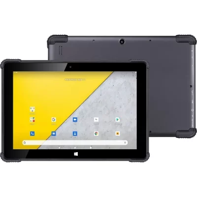 ARCHOS Tablette  T101X 4G 32 Go 10.1 pouces Noir