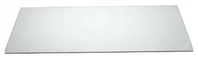 ROSIERES Tablette Bac Legume Pour Refrigerateur  - 91606871