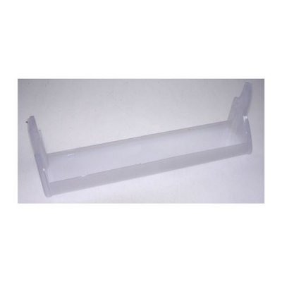 AEG Tablette beurre pour refrigerateur  - 7138295