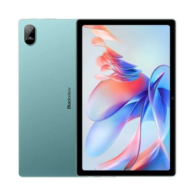 BLACKVIEW Tablette  tab11 10,4 mediatek mt8183 8 gb ram 256 gb vert