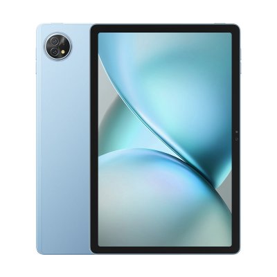 BLACKVIEW Tablette  ZENO 10, 11 FHD+ 90Hz, 8GB+256GB, 5G, 8800mAh, Android 15 6+128 bleu