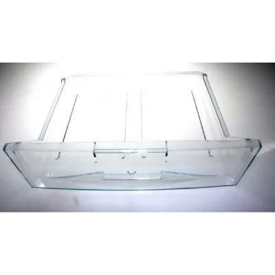 LIEBHERR Tablette congelateur gsn 600 br. - 8363439