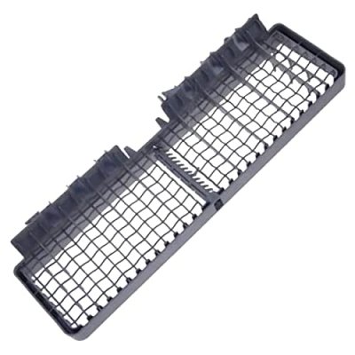 BOSCH Tablette couteaux tiroir sup pour lave-vaisselle  00701353