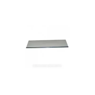LIEBHERR Tablette en verre (7271545) R&eacute;frig&eacute;rateur, cong&eacute;lateur 