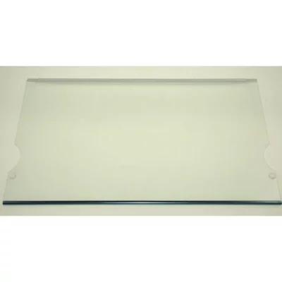 LIEBHERR Tablette en verre complete pour refrigerateur  - 3009757
