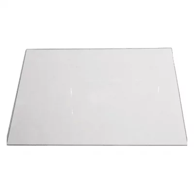 LIEBHERR Tablette en verre freezer pour refrigerateur - 7271806 - semo7271806