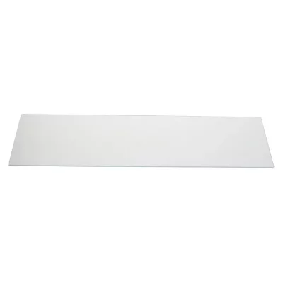 LIEBHERR Tablette en verre pour r&eacute;frig&eacute;rateur, cong&eacute;lateur  7272592