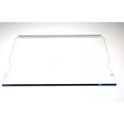 LIEBHERR Tablette en verre pour refrigerateur  - f61368