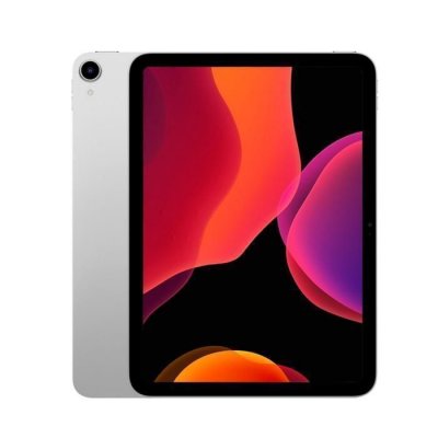 G TAB Tablette - G-TAB - PAD10 PRO - 10.1 pouces - 4GB RAM - 128GB Stockage - Android 14