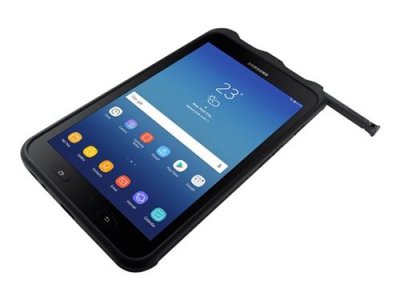 SAMSUNG Tablette galaxy tab active 2 16 go wifi