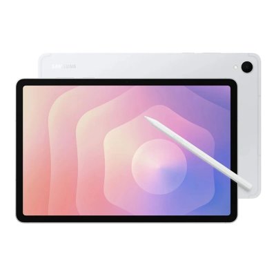 SAMSUNG Tablette - - Galaxy Tab S11 - 11 pouces - 128 Go - 12 Go RAM - Wi-Fi