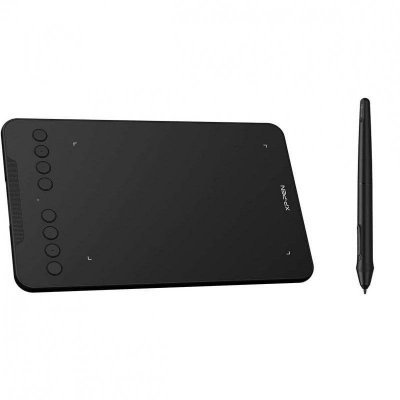Tablette Graphique Deco Mini 7 XP-Pen 