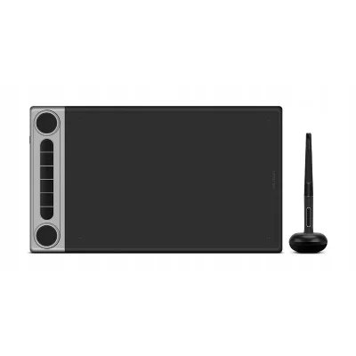HUION Tablette graphique  Q630M