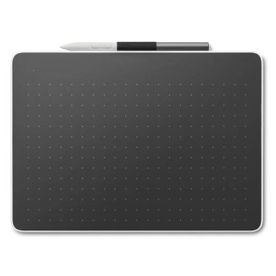 WACOM Tablette graphique  One pen tablet medium - M