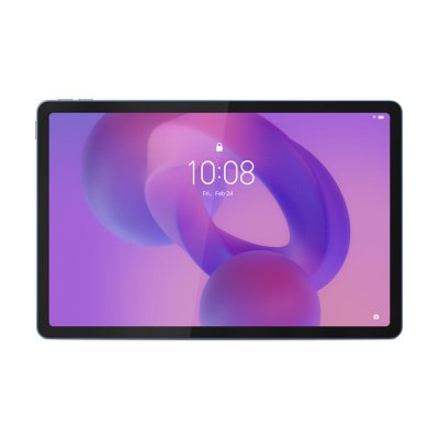 LENOVO Tablette  aaavf14140 11 4 gb ram 128 gb bleu