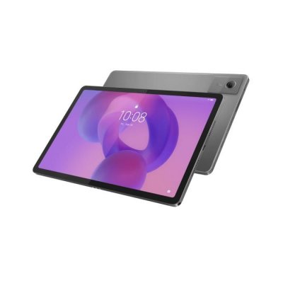 LENOVO Tablette -  - Idea Tab 11 - 8 Go RAM - 256 Go - WiFi - 25K