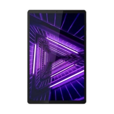 LENOVO Tablette  m10 fhd plus 128 gb ram gris 4 gb ram 10,3 0195477984660