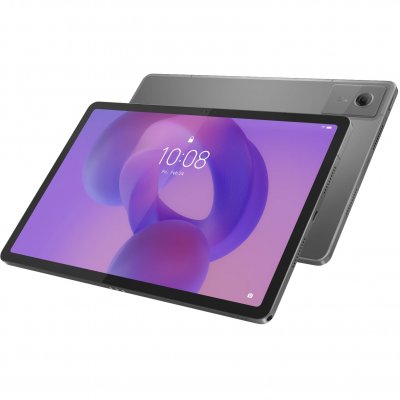 LENOVO Tablette -  - Tab K11 - 256 Go - 5G - 11 pouces - Android 15