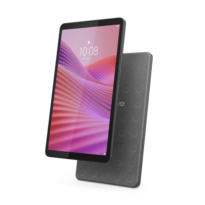 LENOVO Tablette -  - Tab K9 - 64 Go - 4 Go RAM - Android 14 - Wi-Fi 5