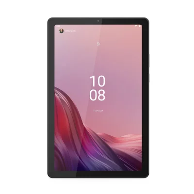 LENOVO Tablette -  - Tab M9 - 9 - 4 Go RAM - 64 Go Stockage interne