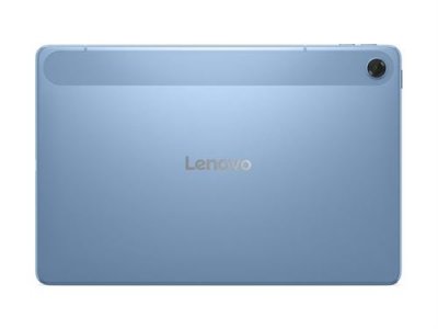 LENOVO Tablette  Tab ZAEH 128 Go 10.1 pouces Bleu polaire