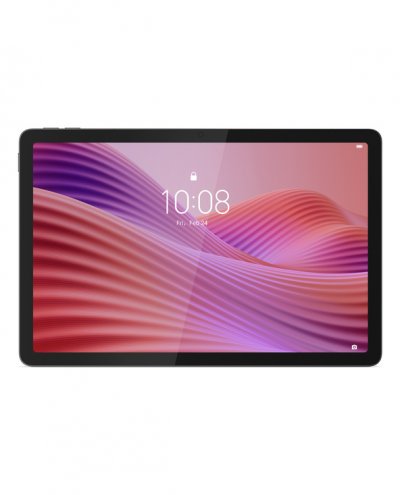 LENOVO Tablette  Tab ZAEL 128 Go 10.1 pouces Gris