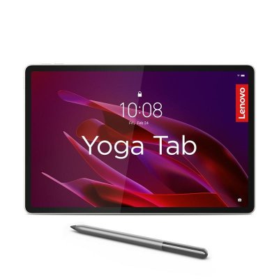 LENOVO Tablette  Yoga Tab Snapdragon 256 Go 11.1