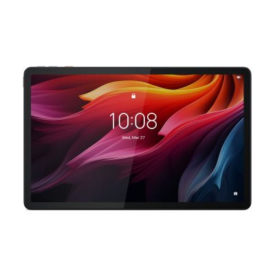 LENOVO Tablette  Zadk0137es 11"" 8 Gb Ram 128 Gb Gris Mediatek Helio G88