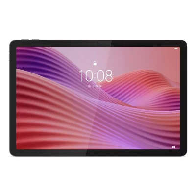 LENOVO Tablette  zaej0028pl 10,1 mediatek helio g85 4 gb ram 128 gb gris 