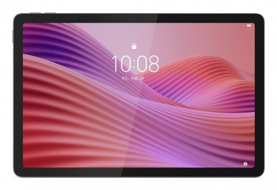 LENOVO Tablette  zaej0057gr 10,1 octa core 4 gb ram 128 gb gris