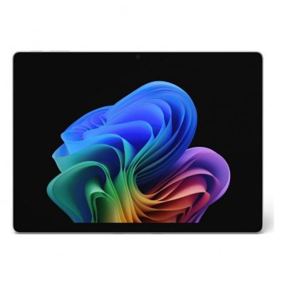 MICROSOFT Tablette  Surface Pro 12 5G 13 pouces 32Go/256Go