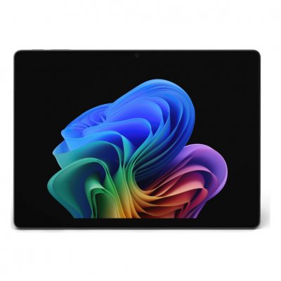 MICROSOFT Tablette  Surface Pro 13 - Noir - 16 Go RAM - 512 Go SSD