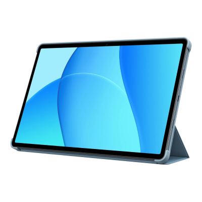 OPPO Tablette  Pad SE 4Go 128Go WIFI Bleu &Eacute;cran 11