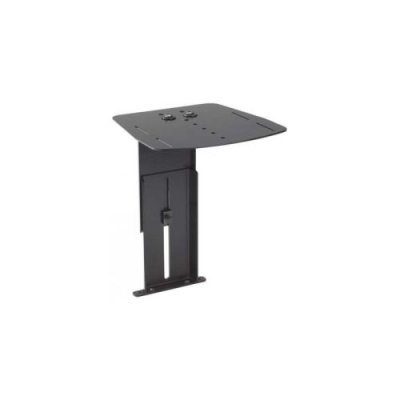 CHIEF Tablette Pac715 Pour R&eacute;fs 903389 903392 903398