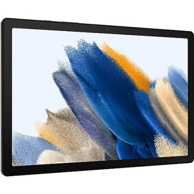SAMSUNG Tablette  10,5 Galaxy Tab A8 4g O- 64go Wifi Anthracite