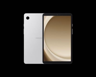 SAMSUNG Tablette  A9+ X216 5G 11" 4 GB RAM 64 GB Gris Graphite