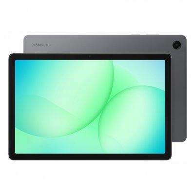 SAMSUNG Tablette -  - Galaxy Tab A11+ SM-X236 - 11 - 6 Go RAM - 128 Go