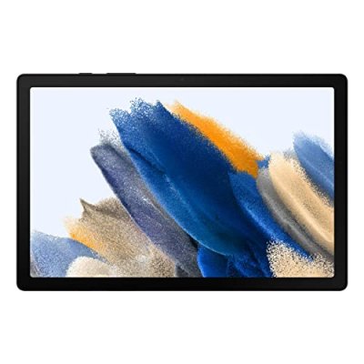 SAMSUNG Tablette  Galaxy Tab A8 32 Go 10.5 pouces Gris fonc&eacute;